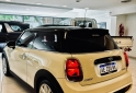 Autos - Mini Cooper Chilli S 2.0 T 2020 Nafta 70000Km - En Venta