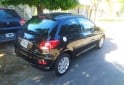 Autos - Peugeot 207 3 ptas griffe 2013 Nafta 90000Km - En Venta