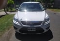 Autos - Ford Focus 1.6 exe 2012 Nafta 130000Km - En Venta