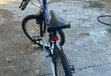 Deportes - BICICLETA RODADO 24 - En Venta