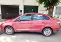 Autos - Fiat Grand Siena essence 2014 Nafta 67000Km - En Venta