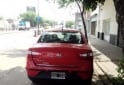 Autos - Fiat Grand Siena essence 2014 Nafta 67000Km - En Venta