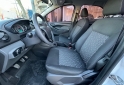 Autos - Ford Ka 2018 GNC 118000Km - En Venta