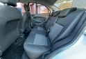 Autos - Ford Ka 2018 GNC 118000Km - En Venta