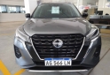 Autos - Nissan KICKS EXCLUSIVE CVT 2024 Nafta 7600Km - En Venta