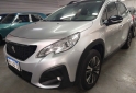 Autos - Peugeot 2008 Sport 1.6 THP Tiptro 2021 Nafta 57500Km - En Venta