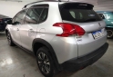 Autos - Peugeot 2008 Sport 1.6 THP Tiptro 2021 Nafta 57500Km - En Venta