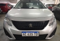 Autos - Peugeot 2008 Sport 1.6 THP Tiptro 2021 Nafta 57500Km - En Venta