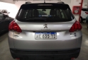 Autos - Peugeot 2008 Sport 1.6 THP Tiptro 2021 Nafta 57500Km - En Venta