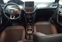 Autos - Peugeot 2008 Sport 1.6 THP Tiptro 2021 Nafta 57500Km - En Venta