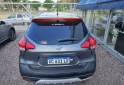 Autos - Nissan Kicks Special Edition CVT 2018 Nafta 95000Km - En Venta