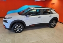 Autos - Citroen C4 CACTUS FEEL AT 2024 Nafta 0Km - En Venta