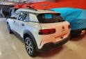 Autos - Citroen C4 CACTUS FEEL AT 2024 Nafta 0Km - En Venta