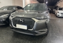 Autos - DS ds3 2022 Nafta 39000Km - En Venta