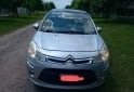 Autos - Citroen Citroen C3 tendance 1.5l 2014 Nafta 150000Km - En Venta