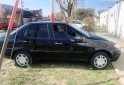 Autos - Fiat Siena 2009 GNC 230000Km - En Venta