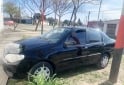 Autos - Fiat Siena 2009 GNC 230000Km - En Venta