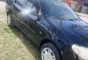 Autos - Fiat Siena 2009 GNC 230000Km - En Venta