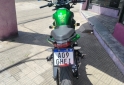 Motos - Benelli Tnt 300 2017 Nafta 29000Km - En Venta