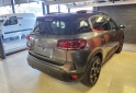 Autos - Citroen C5 AIRCROSS FEEL PACK 2024 Nafta 0Km - En Venta