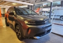 Autos - Citroen C5 AIRCROSS FEEL PACK 2024 Nafta 0Km - En Venta