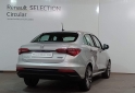 Autos - Fiat CRONOS PRECISION 1.8 M/T 2021 Nafta 56114Km - En Venta