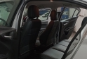 Autos - Fiat CRONOS PRECISION 1.8 M/T 2021 Nafta 56114Km - En Venta