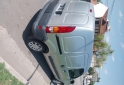 Utilitarios - Renault Kangoo 2014 Diesel 162000Km - En Venta