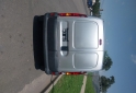 Utilitarios - Renault Kangoo 2014 Diesel 162000Km - En Venta