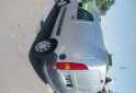 Utilitarios - Renault Kangoo 2014 Diesel 162000Km - En Venta