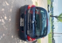 Autos - Renault Clio 2011 Nafta 160000Km - En Venta