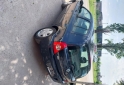 Autos - Renault Clio 2011 Nafta 160000Km - En Venta