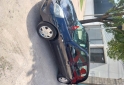 Autos - Renault Clio 2011 Nafta 160000Km - En Venta