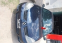 Autos - Renault Clio 2011 Nafta 160000Km - En Venta