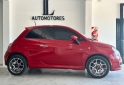 Autos - Fiat 500  sport 2014 Nafta 50000Km - En Venta