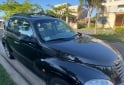 Autos - Chrysler PT CRUISER 2009 Nafta 78000Km - En Venta