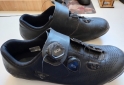 Deportes - Zapatillas shimano xc 701 - En Venta