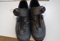 Deportes - Zapatillas shimano xc 701 - En Venta