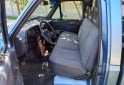 Camionetas - Ford F100 1993 GNC 111111Km - En Venta