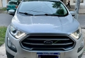 Autos - Ford Ecosport SE 1.5L MT L. 2019 Nafta 42000Km - En Venta