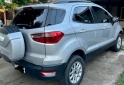 Autos - Ford Ecosport SE 1.5L MT L. 2019 Nafta 42000Km - En Venta