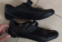 Deportes - Zapatillas Shimano RC1 - En Venta