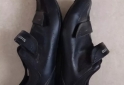 Deportes - Zapatillas Shimano RC1 - En Venta