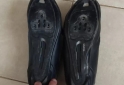 Deportes - Zapatillas Shimano RC1 - En Venta