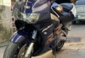 Motos - Honda Cbr 900 1998 Nafta 73400Km - En Venta