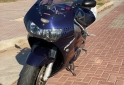 Motos - Honda Cbr 900 1998 Nafta 73400Km - En Venta