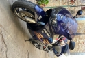 Motos - Honda Cbr 900 1998 Nafta 73400Km - En Venta