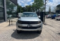 Camionetas - Volkswagen AMAROK 2.0 HIGHLINE 4*2 A 2015 Diesel  - En Venta