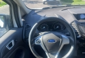 Autos - Ford EcoSport Freestyle 2014 Nafta 98000Km - En Venta