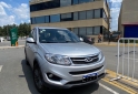 Camionetas - Chery Tiggo 5 2017 Nafta 118000Km - En Venta